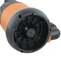 Дренажний насос для чистої води Tatraline PCW400