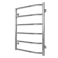 Полотенцесушитель Arte Ava 700х500