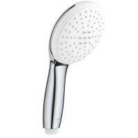 Лійка для душу Grohe Tempesta 27597003