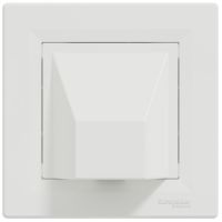 Кабельний вивід Schneider ASFORA EPH5500121