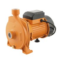 Поверхностный насос TATRA-line СРМ 158) 1.1кВт Q.max 100л/мин., H.max 30m