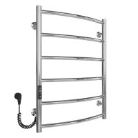 Полотенцесушитель Arte Sora 700х500 левое подключение