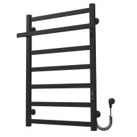 Полотенцесушитель Arte Melissa 800х500 правое подключение