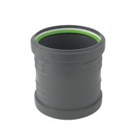 Муфта ASG HTR ф 110мм