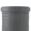 Муфта ASG HTR ф 110мм