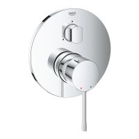Змішувач для душу Grohe Essence 24092001