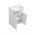 Тумба Sanwest Мальта Т-1 під умивальник Проксі 50