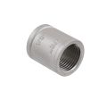 Муфта Raftec PN40 ВВ 1/2' MR01