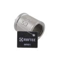 Муфта Raftec PN40 ВВ 1/2' MR01