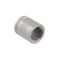 Муфта Raftec PN40 ВВ 1/2' MR01