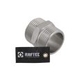 Ніпель Raftec PN40 ЗЗ 3/4' N02