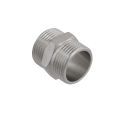 Ніпель Raftec PN40 ЗЗ 3/4' N02