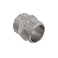 Ніпель Raftec PN40 ЗЗ 3/4' N02