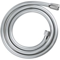 Шланг душовий Grohe Relexaflex 1500 мм 28151002