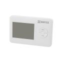 Терморегулятор для котлов Raftec R302RF-W