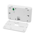Терморегулятор для котлов Raftec R302RF-W