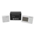 Терморегулятор для котлов Raftec R302RF-W