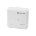 Терморегулятор для котлов Raftec R302RF-W
