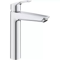 Змішувач для умивальника Grohe Euroeco  XL-Size 24273001