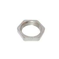 Контргайка Lexline PN10 ВВ 1 1/4' К.1207-Вн