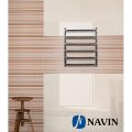 Рушникосушарка Navin Симфонія 500x600 00-009020-5060