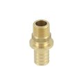 Муфта натяжная Raftec ЗЗ 25х1/2'