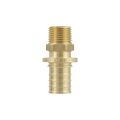 Муфта натяжная Raftec ЗЗ 25х1/2'