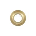 Муфта натяжная Raftec ЗЗ 25х1/2'