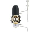 Коллектор с расходомерами Raftec GOLD 1'x6 LCR-1.6