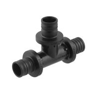 Тройник натяжной Raftec 20 мм PSUT20