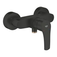 Змішувач для душу Grohe Eurosmart 335552433