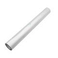 Пленка с разметкой Raftec 50 м 105 мкм RFDTP50