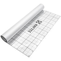 Плівка з розміткою Raftec 50 м 105 мкм RFDTP50