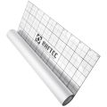 Пленка с разметкой Raftec 50 м 105 мкм RFDTP50