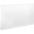 Сталевий радіатор IDMAR Eco Heat 22 тип 500x 700 БП