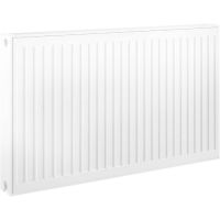 Сталевий радіатор IDMAR Eco Heat 22 тип 500x 1000 БП