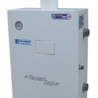 Газовый котел ТермоБар КС-Г 10 DS 10 кВт