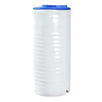Емкость для воды Командор RVO У 100л