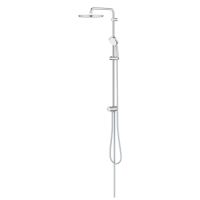 Душова система Grohe Flex Tempesta Cosmopolitan System 250 26675000