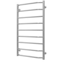 Полотенцесушитель Arte Ursa 1000х500