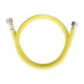 Шланг д/газу Eco-flex ВВ 1/2' 2 м GS1FF200