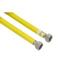 Шланг д/газу Eco-flex ВВ 1/2' 2 м GS1FF200
