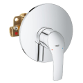 Смеситель для душа Grohe Eurosmart New 33305002