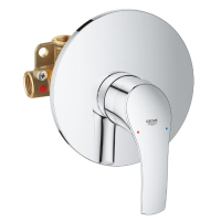 Змішувач для душу Grohe Eurosmart New 33305002