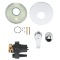Смеситель для душа Grohe Eurosmart New 33305002