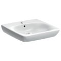 Умывальник Geberit Selnova Comfort 501.461.00.7