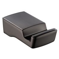 Крючок Imprese GRAFIKY ZMK04180821