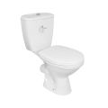 Унитаз-компакт Kolo Idol 1902600U