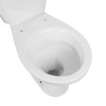 Унитаз-компакт Kolo Idol 1902600U
