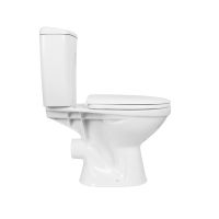 Унитаз-компакт Kolo Idol 1902600U